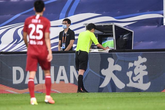 国际米兰夏季转会的财务表现分析：投入六千万回收九百万